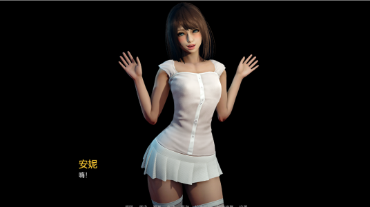 永恒世界最新免费版(1)