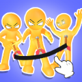 绘制拍摄3D(Draw Shoot 3D)游戏官方版