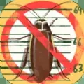 天天打小强 v1.0.0
