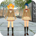 大学生活汉化版