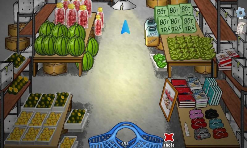 恒荣(H&agrave;ngRongFanmade)原版