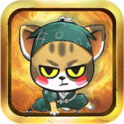 萌猫养成记安卓版