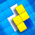 中国方块(BlockPuzzleGame)