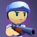 歼灭任务游戏完整版