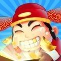 全民天天猜成语游戏正版