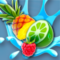 多汁粉碎(JuicySmash)游戏官方最新版