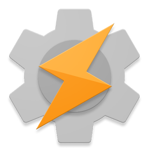 tasker充电提示音手机免费版V5.9.3