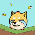 烧脑猜猜猜游戏纯净版