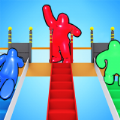 果冻斗斗乐3D v1.0.11