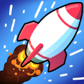 正义小火箭(BlastCity)手机免费版