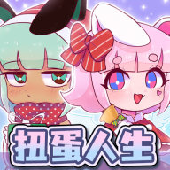 gacha life(扭蛋人生)游戏无广告版