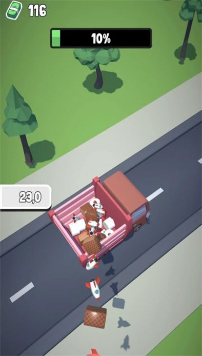洞穴市场(Holemart)游戏完整版(2)