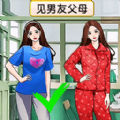 发型设计师(安卓版