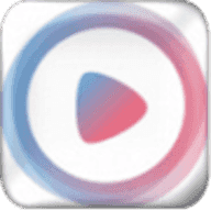 皇冠影视安卓官方版 v3.5.8