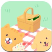 动物野餐会官方最新版