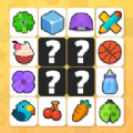 瓷砖配对连接(Tile Pair)通用版