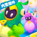 卡通人大乱斗(Run Guys)游戏官方最新版