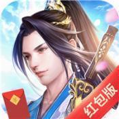 仙语星辰污版