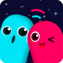 趣奔现安卓版v1.0.5