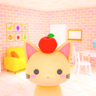 逃脱猫和水果房(FruitRoom)游戏官方最新版