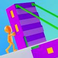 骰子城市(DiceCity)官方版