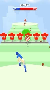 进球攻势(Goal Push)最新免费版(2)