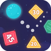 魔术弹球(MagicPinball)直装游戏版