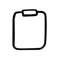 Clipboard Pro修改版