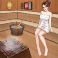 动脑挑战合集 v1.1