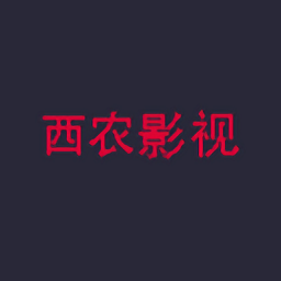 西农影视手机版
