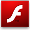 Adobe Flash Player 通用版