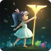 点亮一条路(Light a Way)手机正版