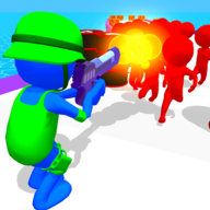 画线子弹(DrawBullets)最新版