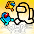 你们之间(Among You)直装版