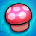 蘑菇果画线消除(ShroomJam3D)手游无广告版