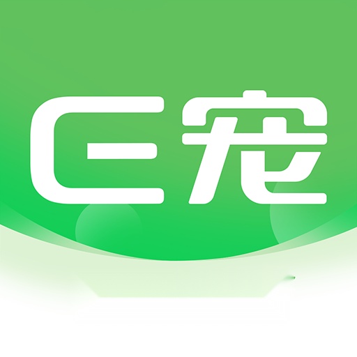 E宠  v4.75