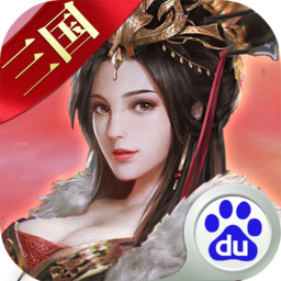 出战追击bt变态版