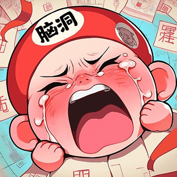 脑洞汉字王手游直装版 v1.0