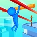 一根棒子闯关(Stick Racer)手游版