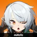 绝区零安卓官方版v1.6.0