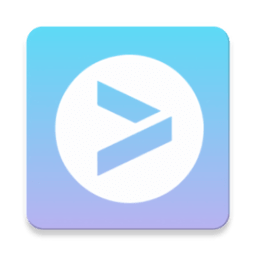 vertigo音乐app
