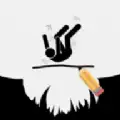 画线大侠 v1.0.0