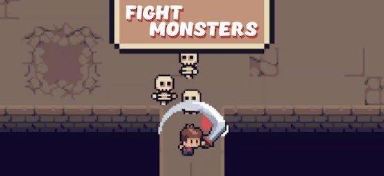 解谜之村(Puzzle Village - Solve & Fight)官方最新版(3)