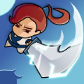 来插一刀呀(来插一刀呀.io)直装游戏版