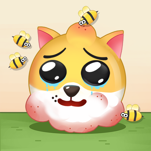 拯救狗画画拯救(SaveTheDoggy)手游版