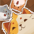 猫猫安全滑动拼图(CatsSafe:SlidingPuzzle)手游直装版