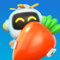 玩具大师3D(ToyMaster3D)官方正版
