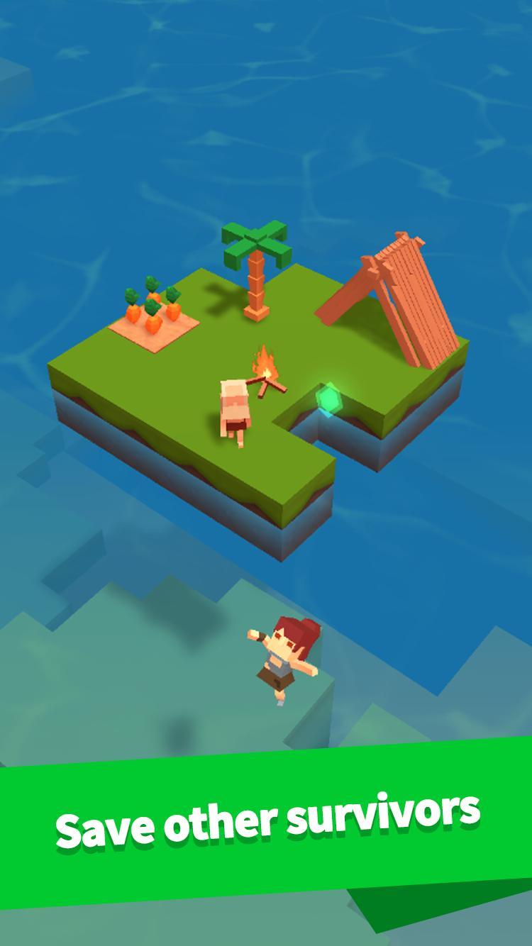 把衣服分类(Clothes Sort)游戏纯净最新版