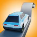 画线汽车攀登3D(Draw Line : Car Climb 3D)官方正版