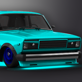 7evenRacing游戏正版 